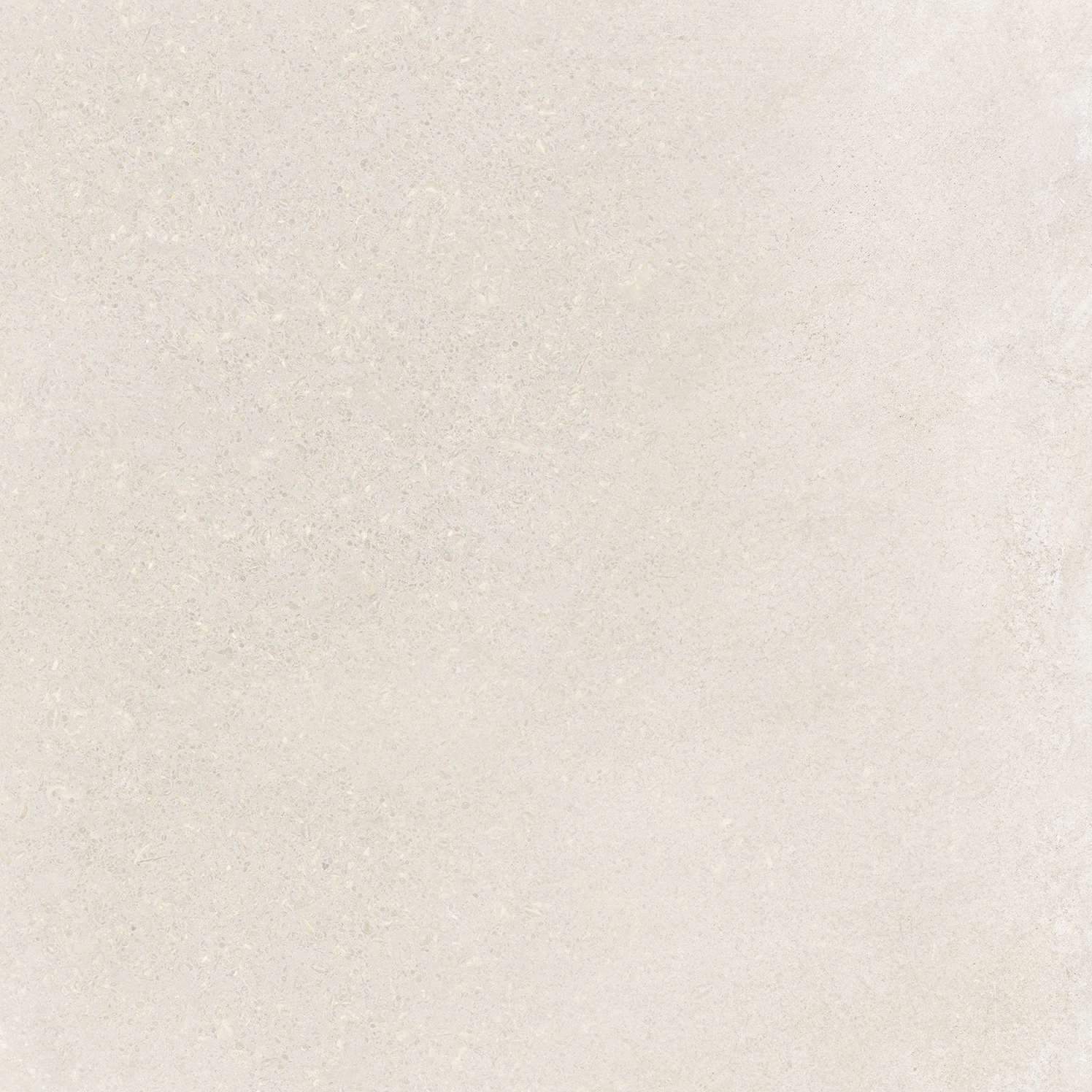 Blending Marfil 60x60 матовая