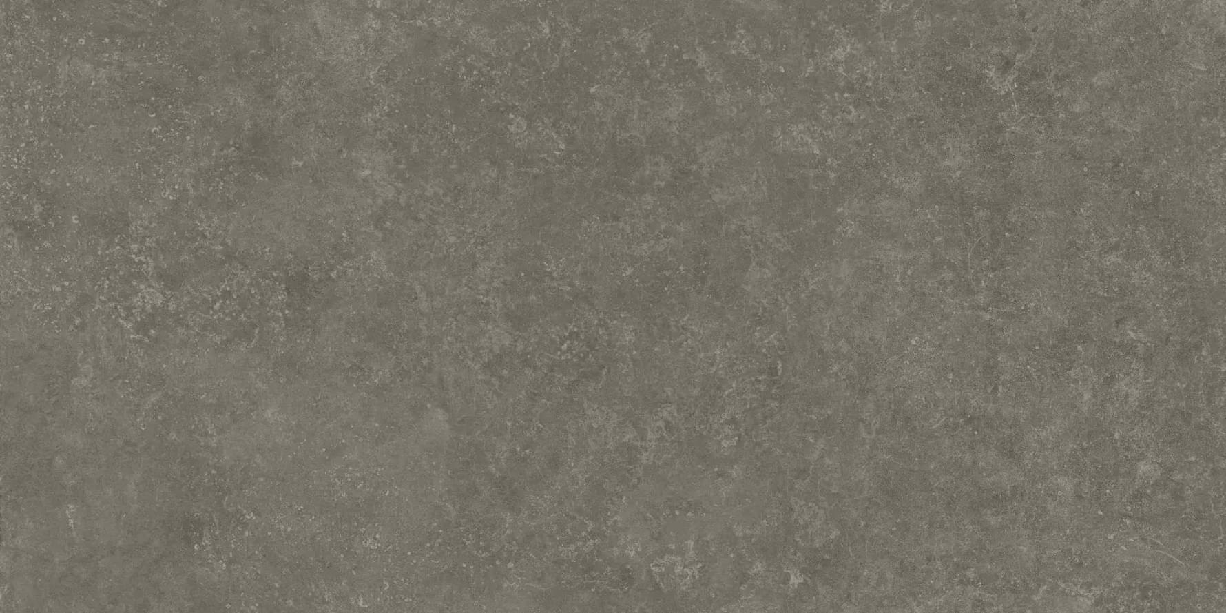 фон Касабланка Hp G Коричневый Лаппатированный Обрезной 60x119.5