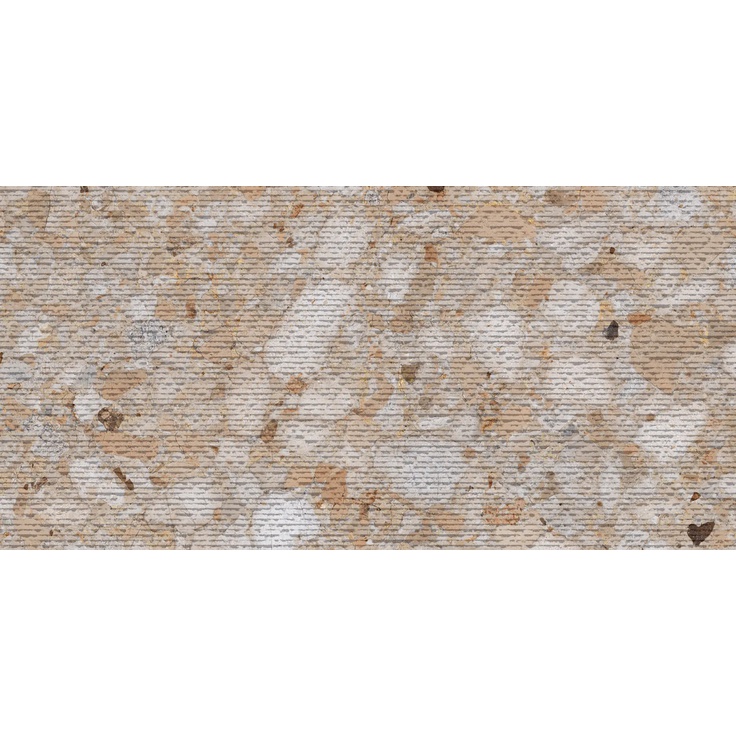 Sant Agostino Venistone CSAVRIGO60 Rigato Gold Ret 60x120 матовая