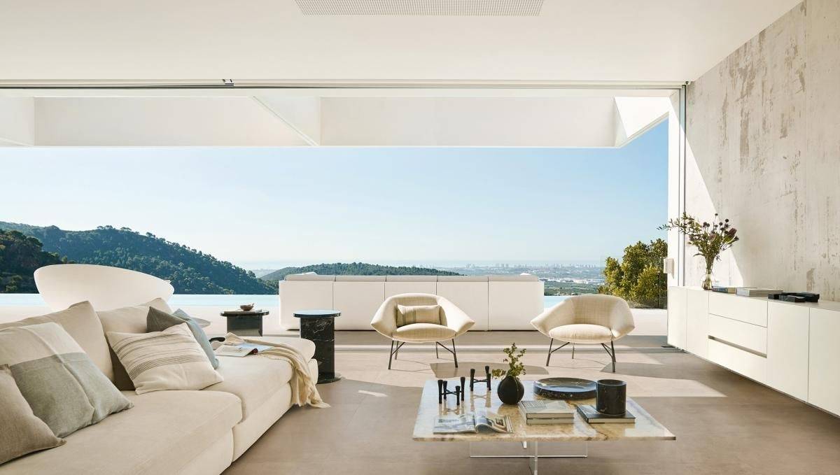 Boost Pro Clay 37,5x75