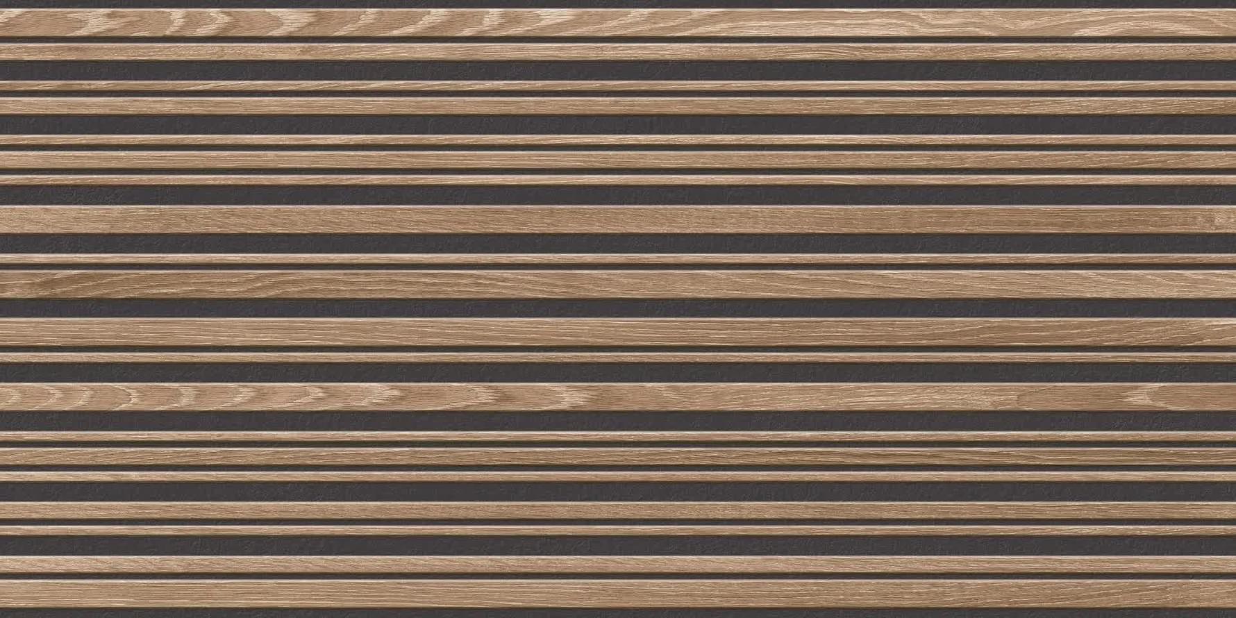 декор Buro Iroko 60x120
