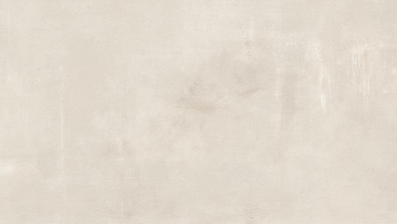 фон Boost White 6 mm 60x120