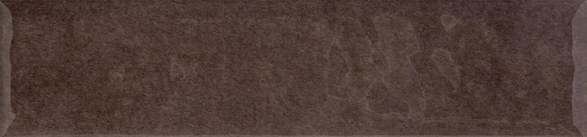 фон Levels Plum Glossy 6x25