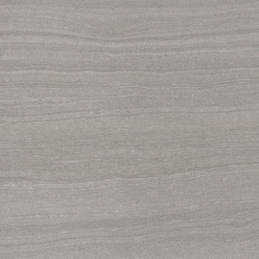 фон Stone Project Falda Grey Naturale 60x60