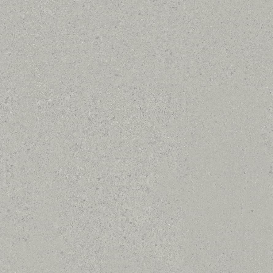 фон Otto Grigio 60x60