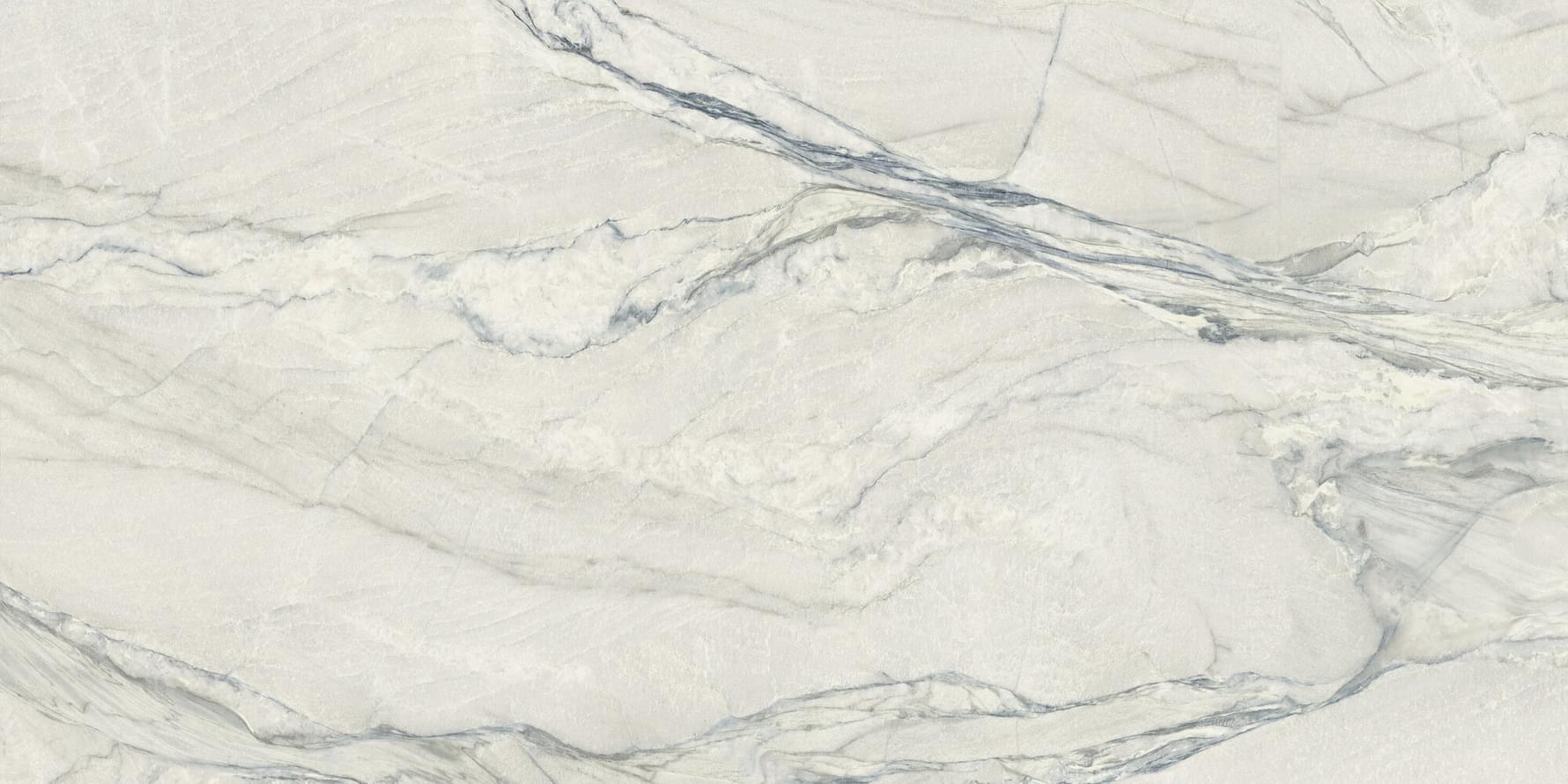 фон Michelangelo Polished 60x120