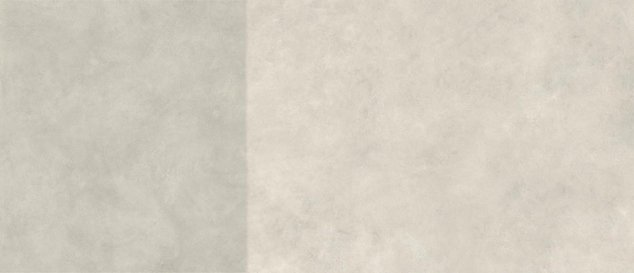 декор Boost Expression Duo Haze 6 mm 120x278