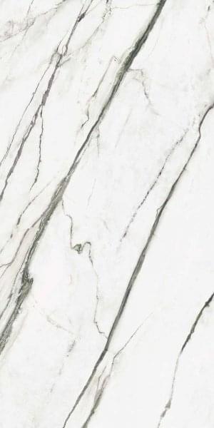 фон Elements Lux Calacatta Verde Lap 60x120