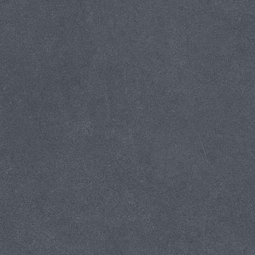 фон Monotone Panther 20x20