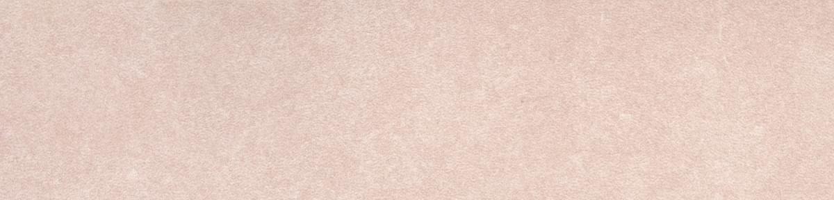 фон Levels Dusty Pink Matt 6x25