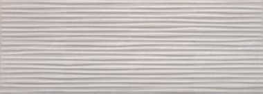 Sauvage Wave Grigio 25X70 матовая