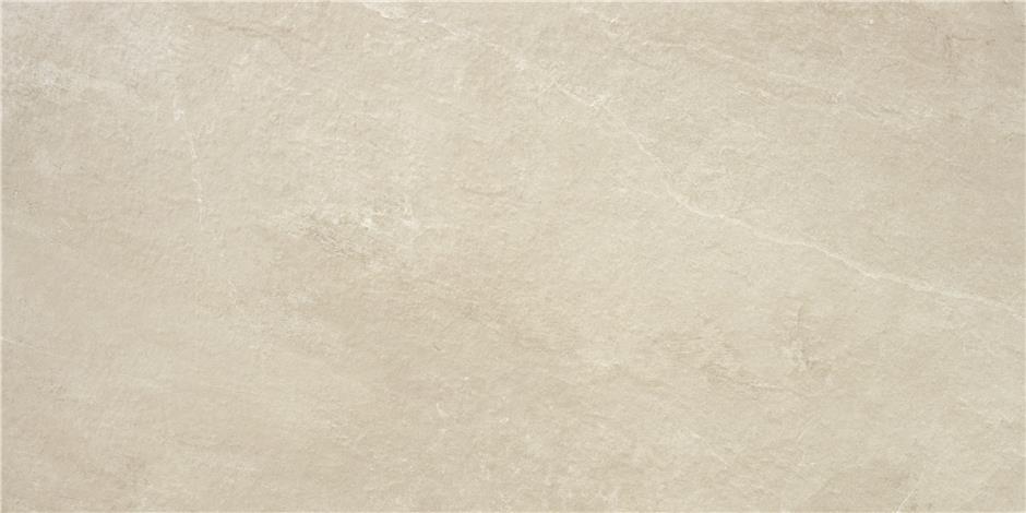 фон Indic Sand 60x120