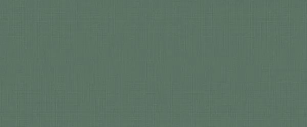 Lilysuite Green 120X50 матовая