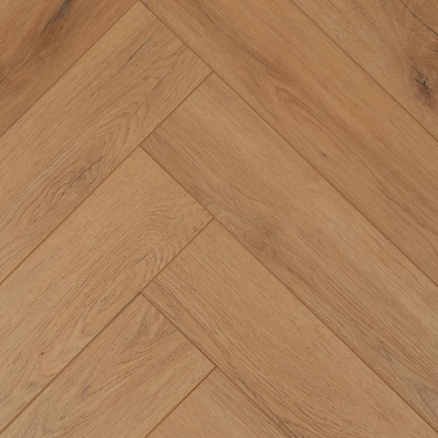 Herringbone Синай 12.3x61.5