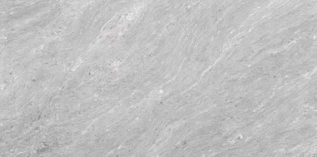 фон Carving Ondas Md 60x120