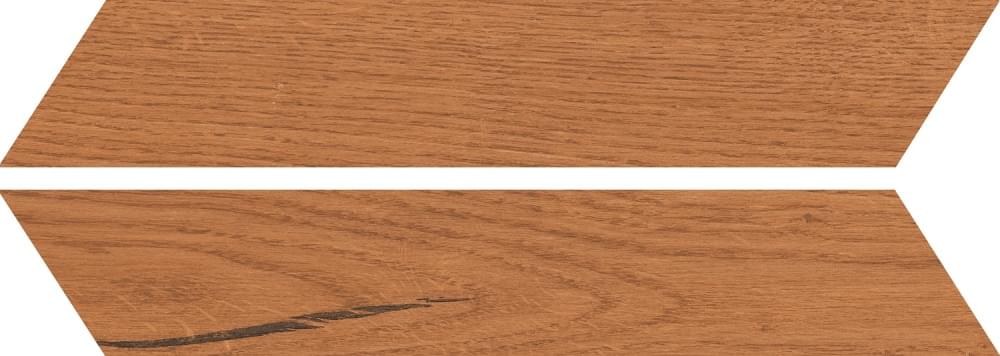 фон Feelwood Cherry Chevron 7.5x40.7