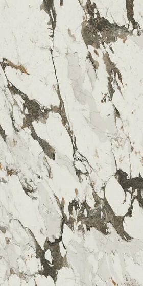 Allure Capraia Lap 60X120 лаппатированная