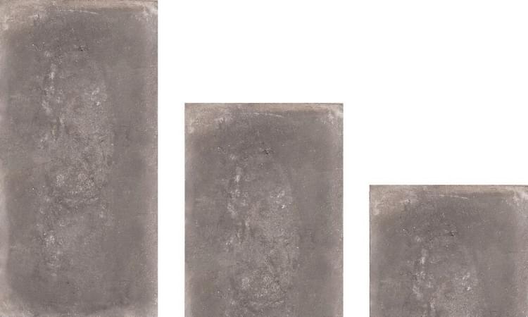 Backstage Bk.Tan Mix Fl.Ret. 60X120 матовая