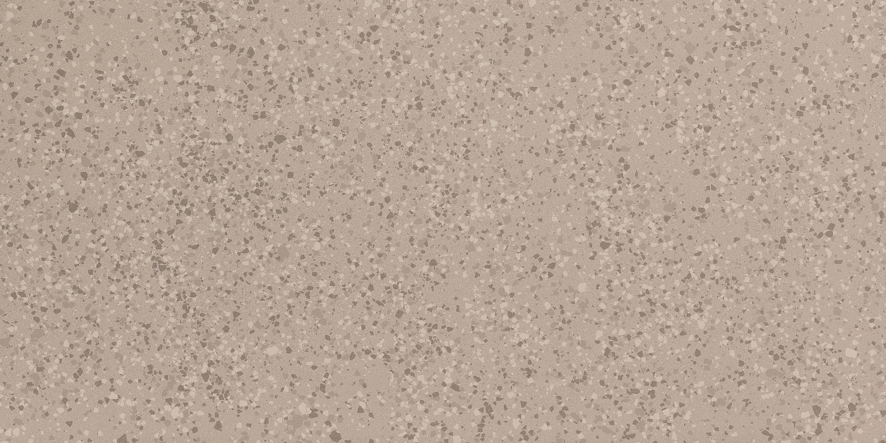 фон Parade Prde Rb12Ag Rm 60x120