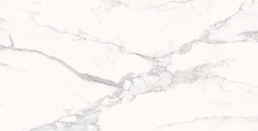 декор Marmi Calacatta Stuoiato Book Match A 162x324