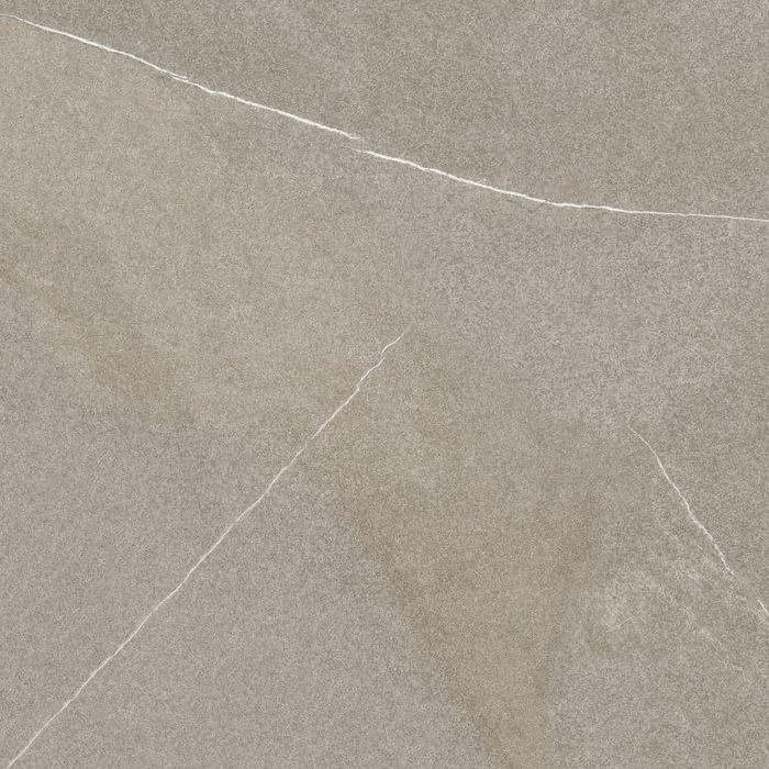 фон The Rock PIASEN6120RM 120x120