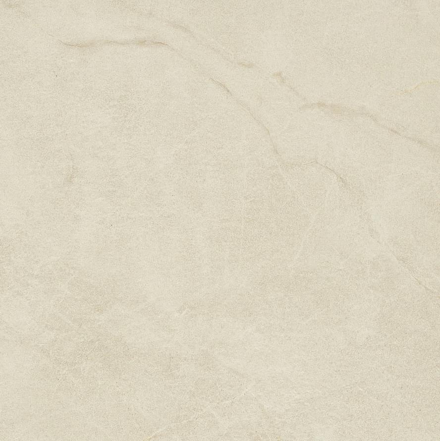 фон Muse 60W Pt 60x60