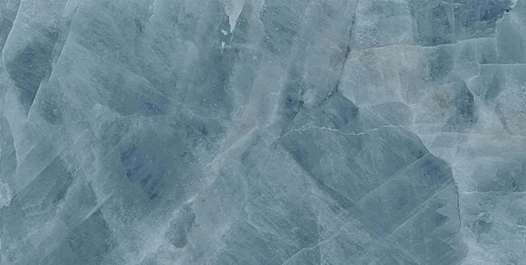 фон Frozen Blue 60x120