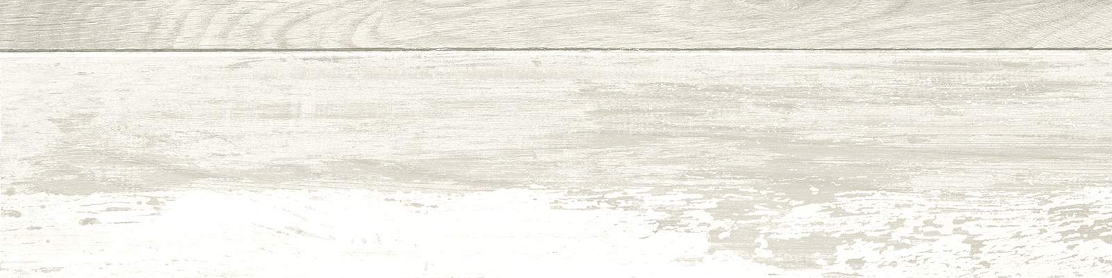 Shabby Gris 15,1*60,2