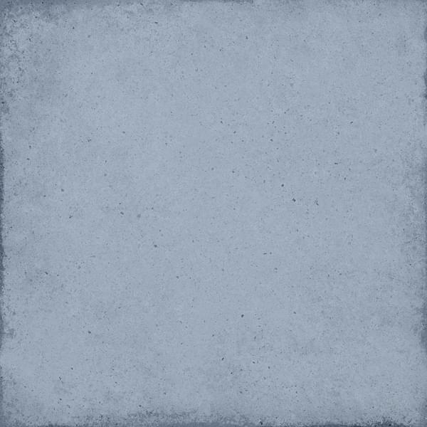 фон Art Nouveau Sky Blue 20x20