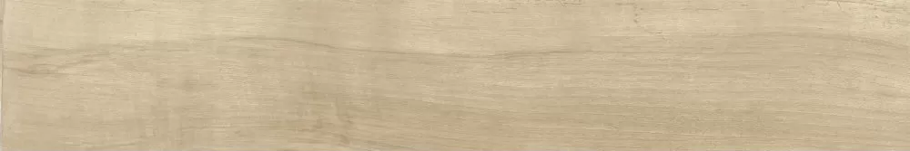 Antique Oak Fondi Nat.Rettificat 20X120 матовая