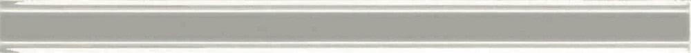 бордюр Formae Matita Capitello Diamond Steel 2x26