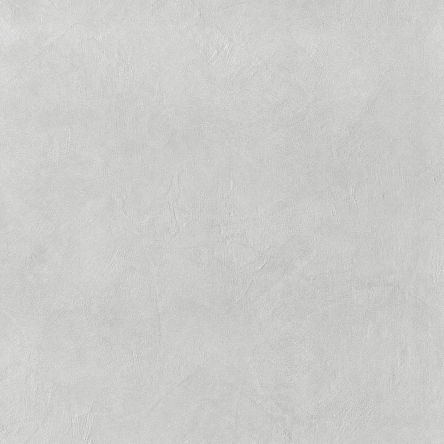 фон Architecture 60W 60x60