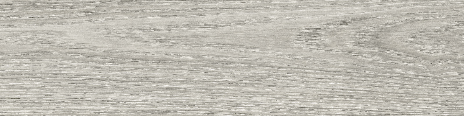 Aspen Graphite 15,1*60,2