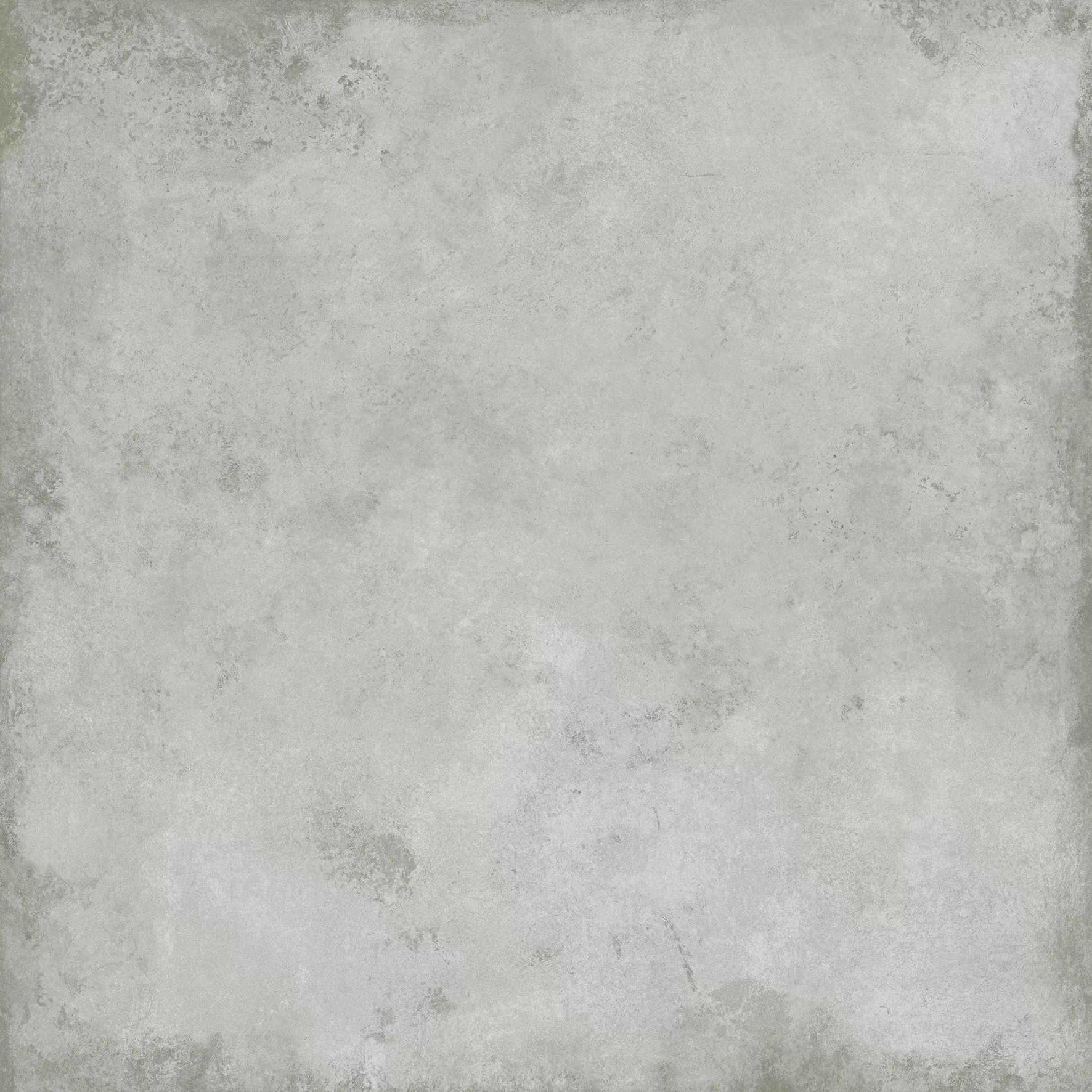 Alloy Pearl Rect. 60X60 матовая