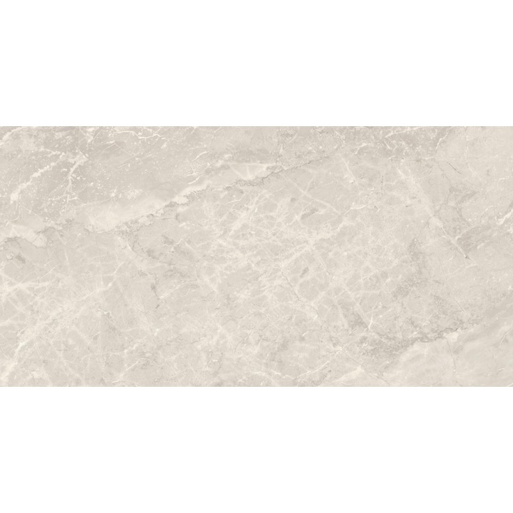 Sant Agostino Trumarmi CSATMSIK12 Silver Kry 60x120