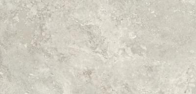 фон I Travertini Grigio Cross Cut Sq 60x120