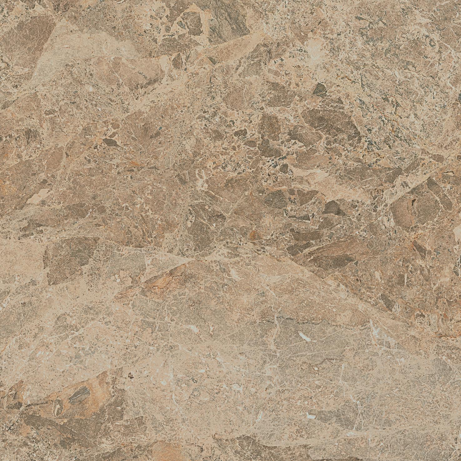 Victory Sand Lap 59X59 лаппатированная