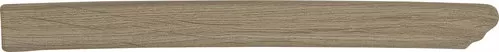 Oregon Remate Fior. Izq. Peldano Roble 3.2X33 матовая