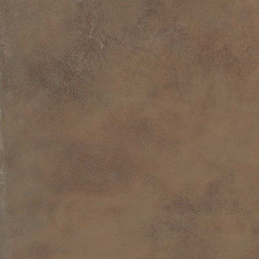Worn Copper Ret. 80X80 матовая
