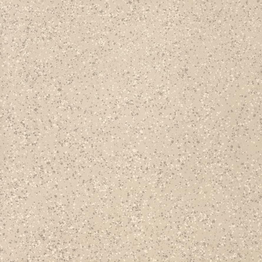 фон Parade Prde Rb120W Rm 120x120
