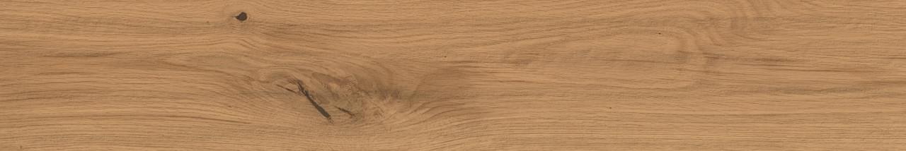 фон Log Amber Oak Forest Grip 20x120