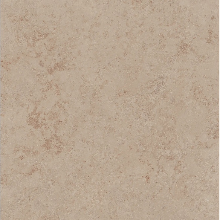 Sant Agostino Unionstone CSAJST1212 Jura Stone Nat Ret 120x120 матовая