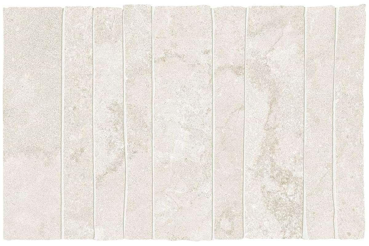 фон Portland Stone Mosaico Wallcut Cross Cut Talc Naturale 19.4x29.4