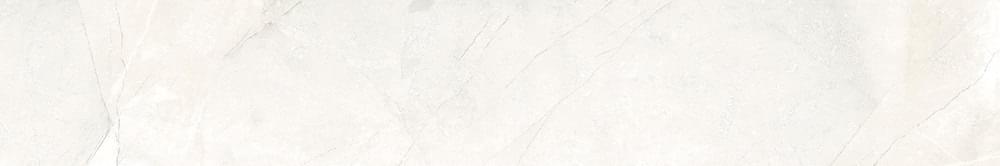 фон Pulpis Mix Bianco 20x120