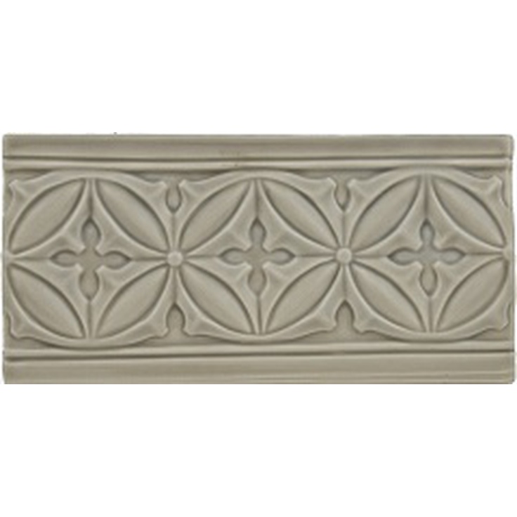 Adex Studio ADST4052 Relieve Gables Graystone 19,8x10