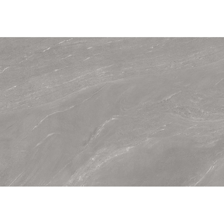 Sant Agostino Waystone CSAWYG6090 Grey 60,4x90,6 матовая