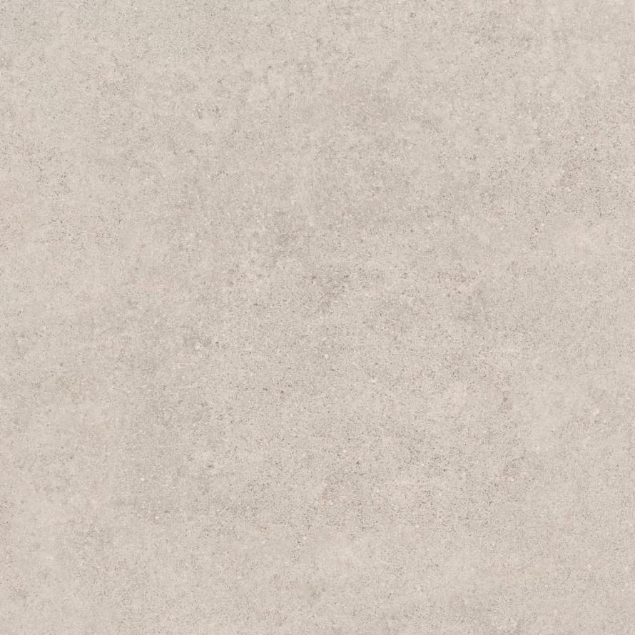 фон Porfido Taupe 120x120
