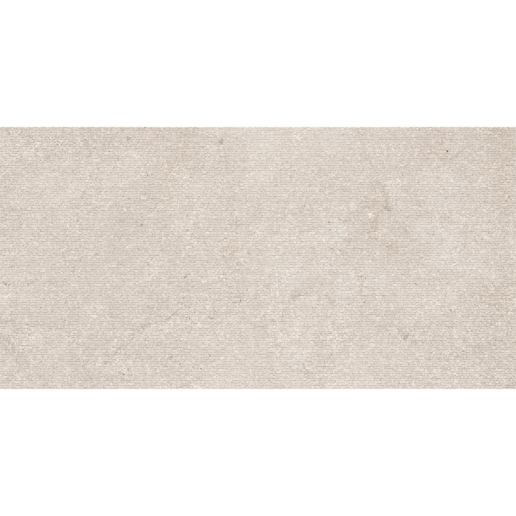 Sant Agostino Highstone CSAHS7RL12 Rigato Light 60x120 матовая