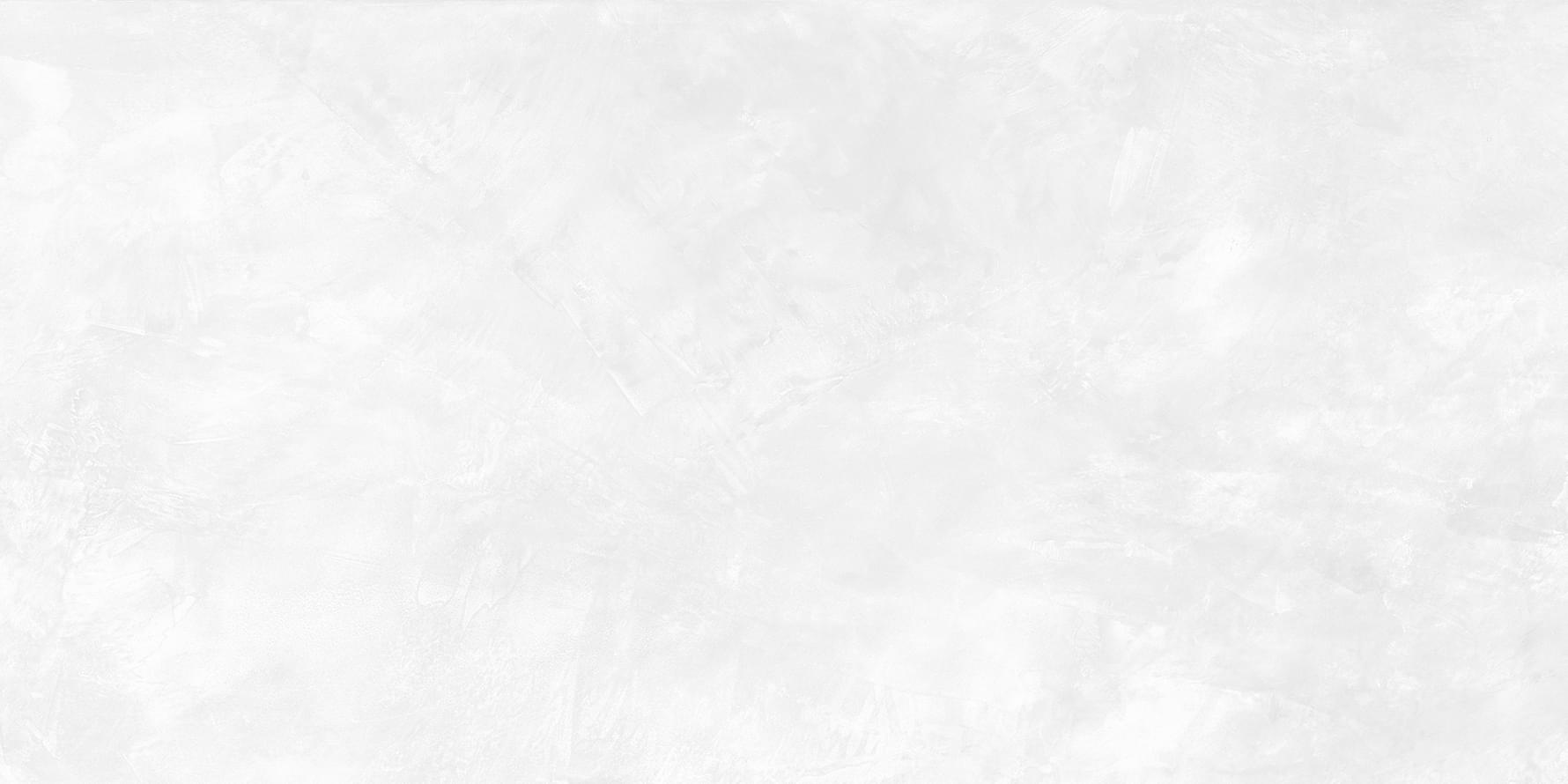 фон Join Glare Rt 60x120