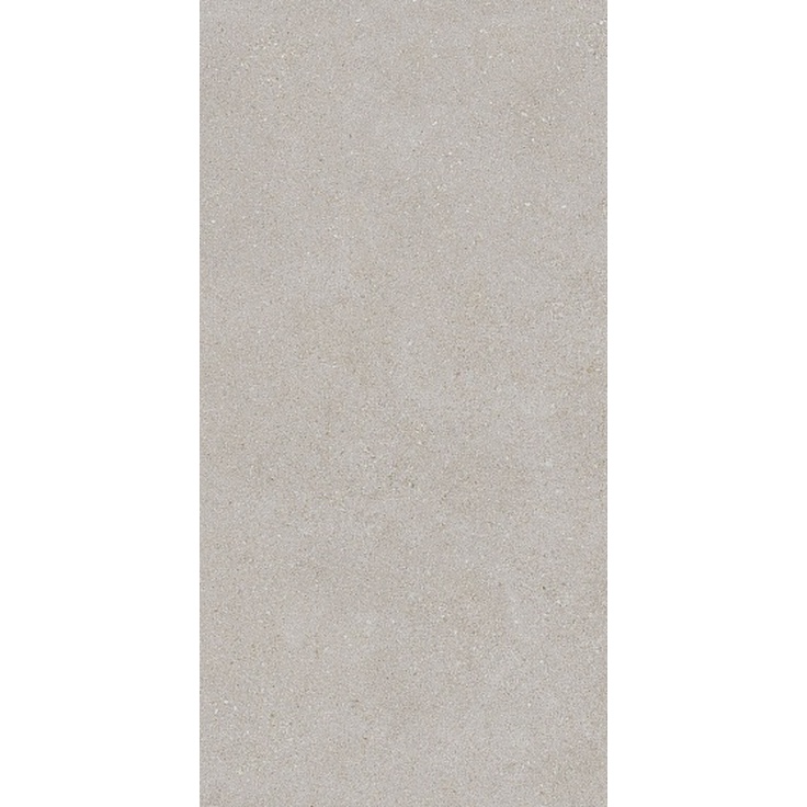 41zero42 Superclassica SCB 4101007 Hammered 60x120